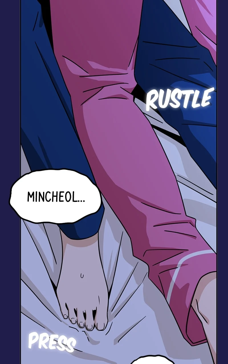 Page 15 of Chapter 77