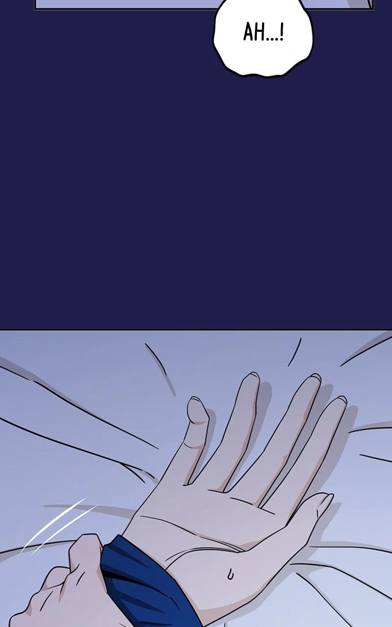 Page 16 of Chapter 77