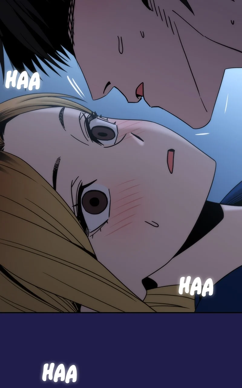 Page 18 of Chapter 77
