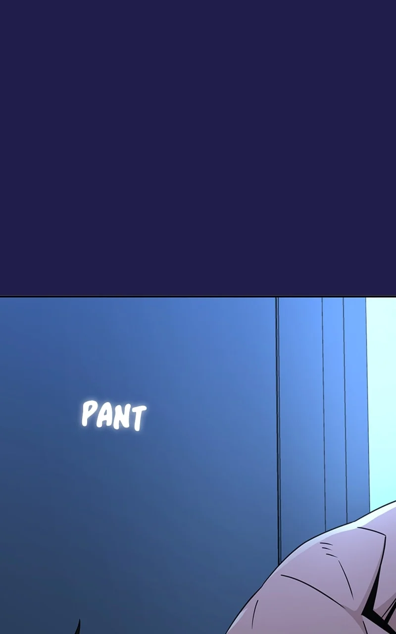 Page 19 of Chapter 77