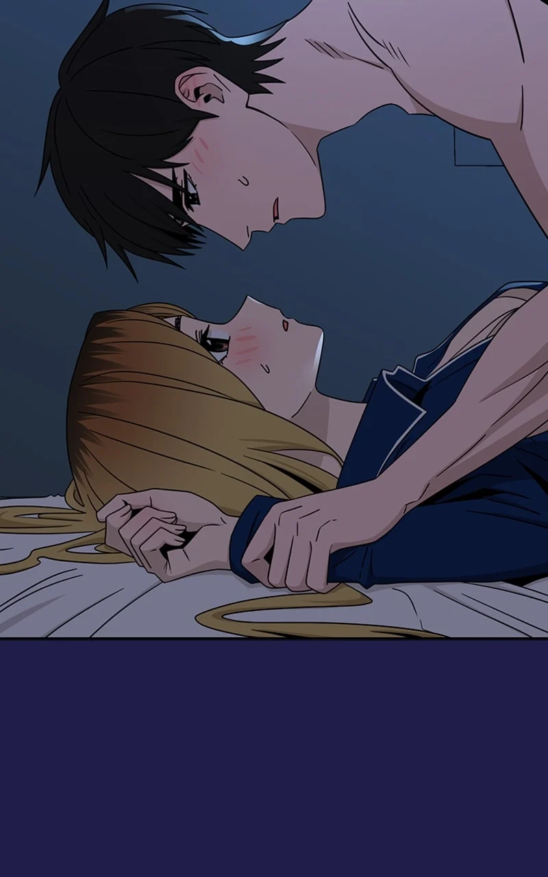 Page 20 of Chapter 77