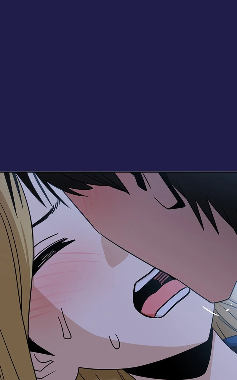 Page 22 of Chapter 77