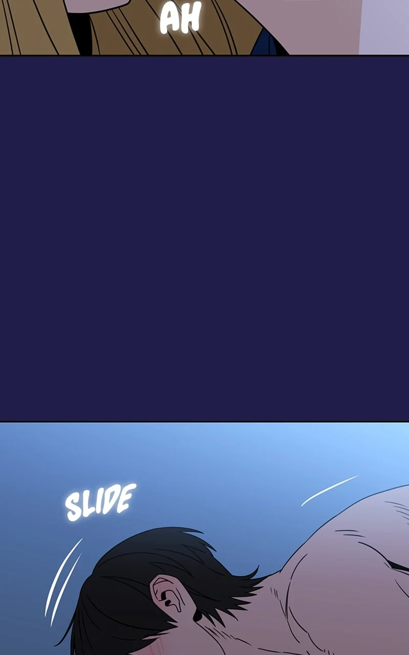 Page 23 of Chapter 77