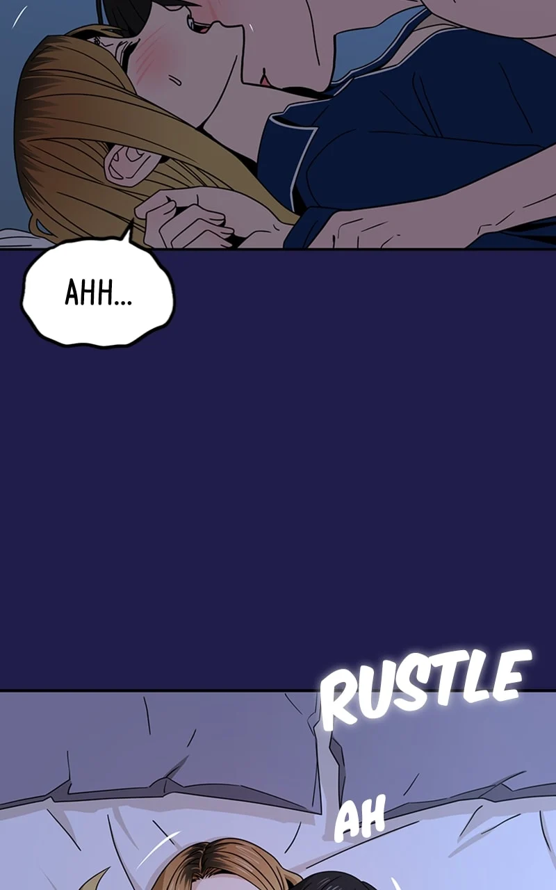 Page 24 of Chapter 77