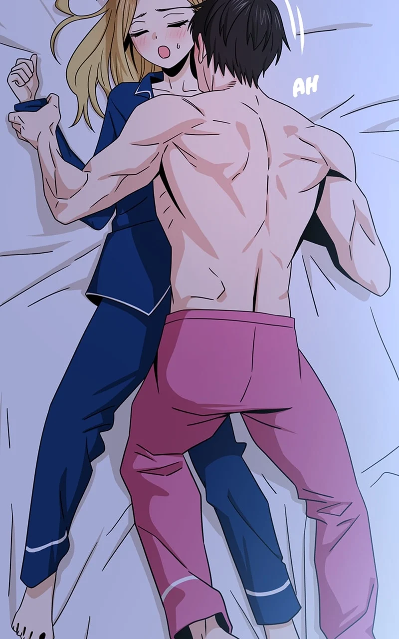 Page 25 of Chapter 77