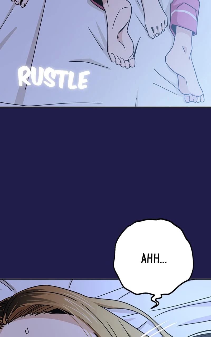 Page 26 of Chapter 77