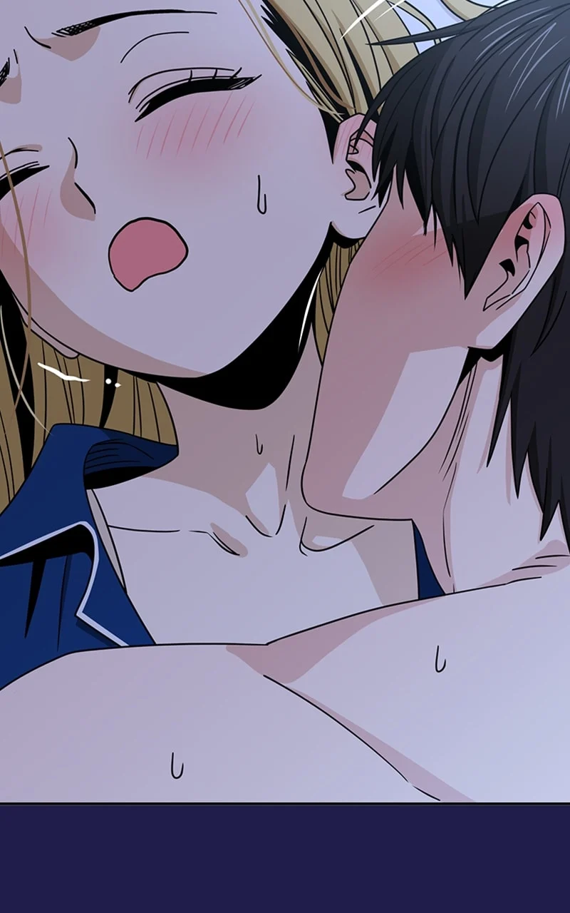 Page 27 of Chapter 77