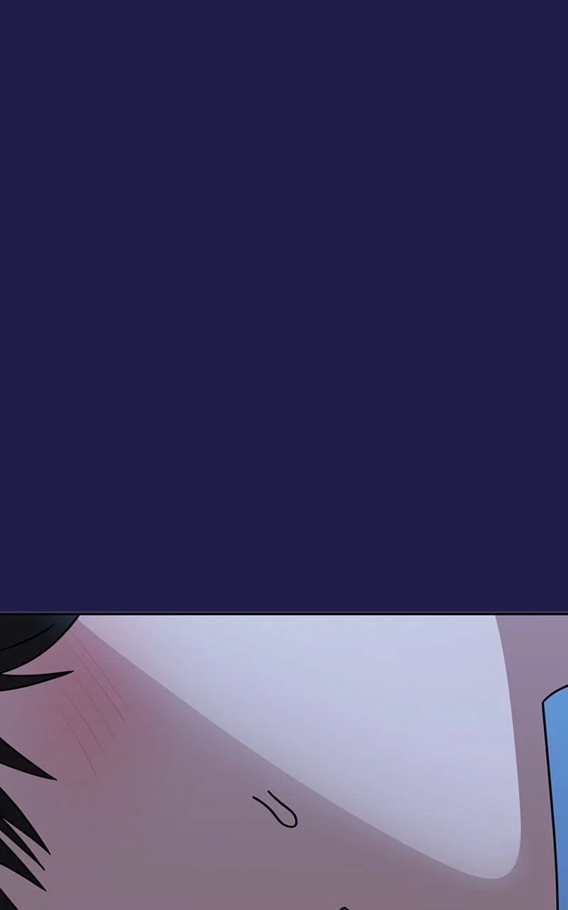 Page 28 of Chapter 77