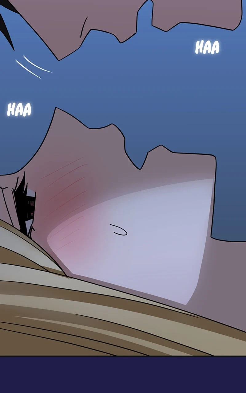 Page 29 of Chapter 77