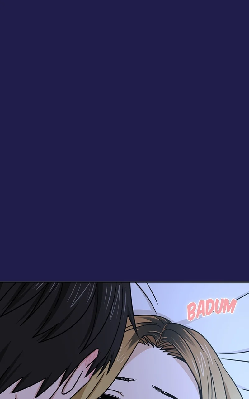 Page 30 of Chapter 77