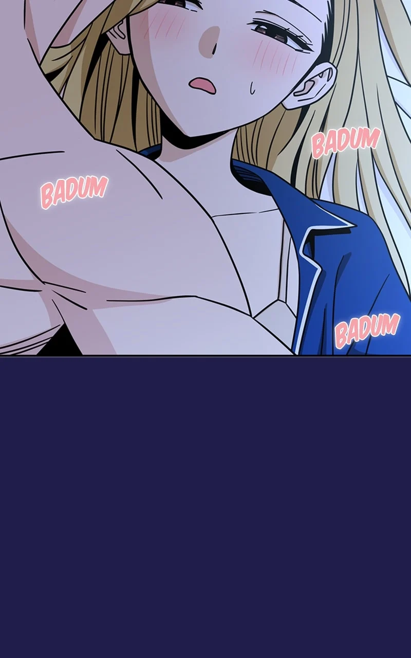 Page 31 of Chapter 77