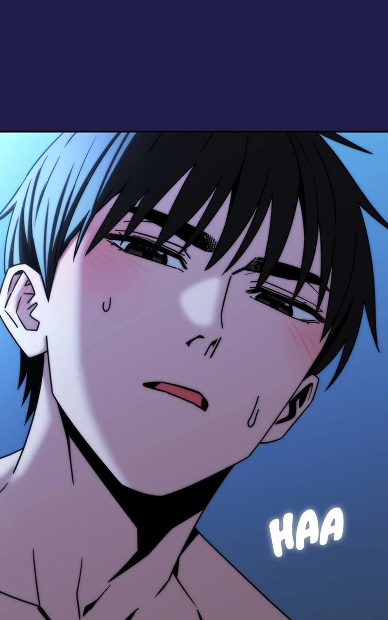 Page 32 of Chapter 77