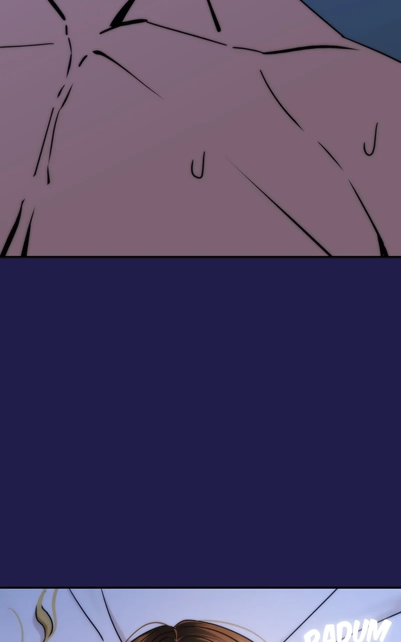 Page 33 of Chapter 77