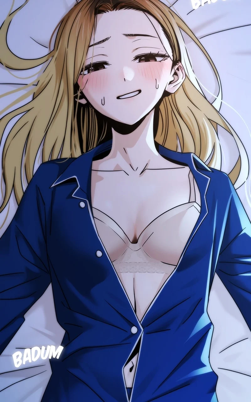 Page 34 of Chapter 77