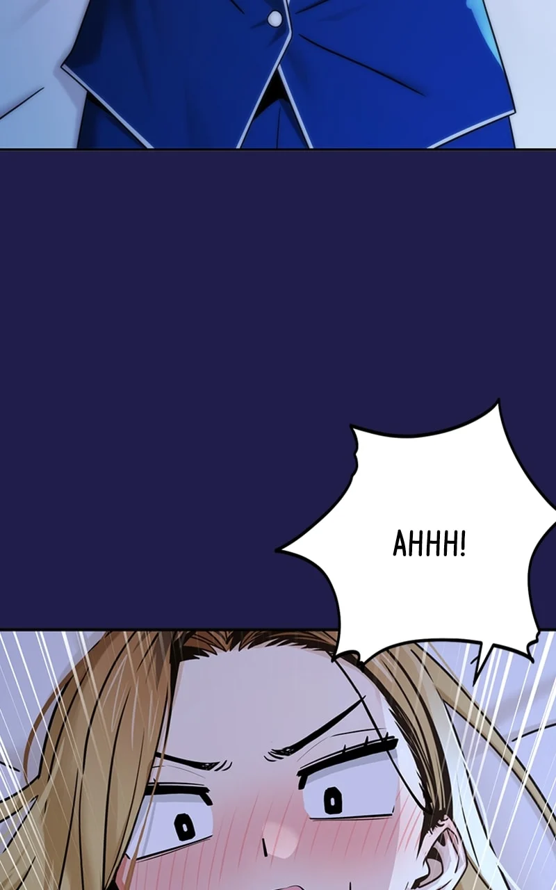 Page 35 of Chapter 77
