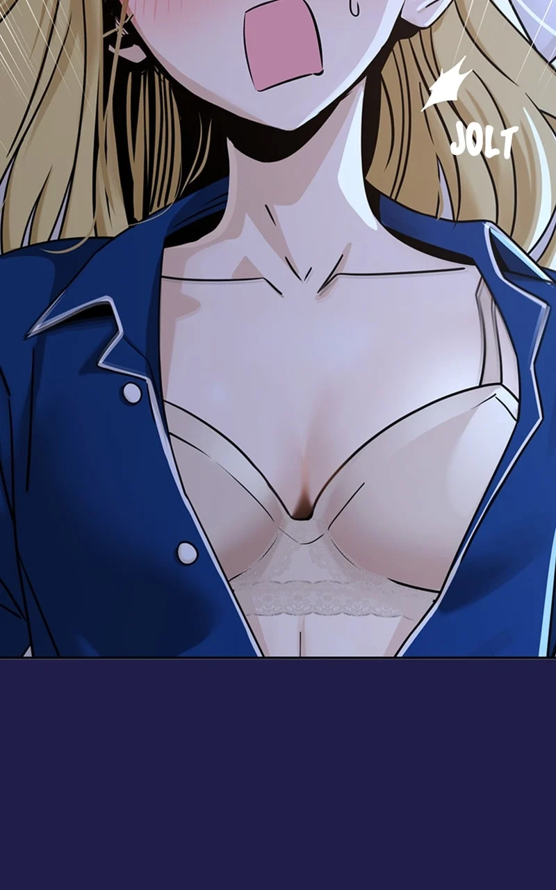Page 36 of Chapter 77
