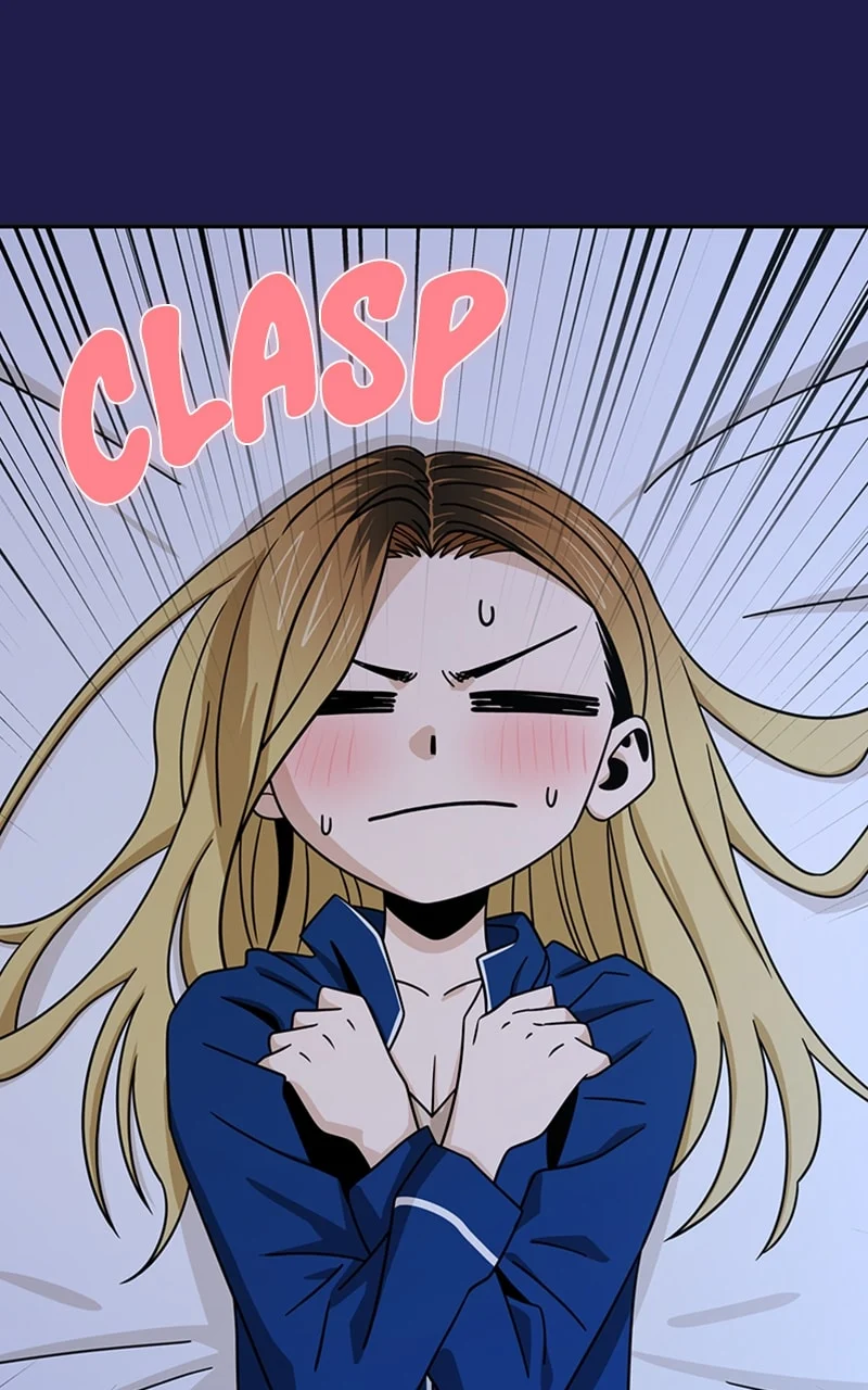 Page 37 of Chapter 77