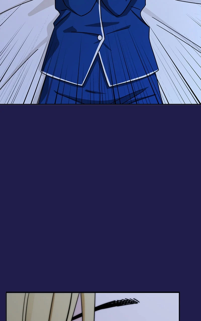 Page 38 of Chapter 77