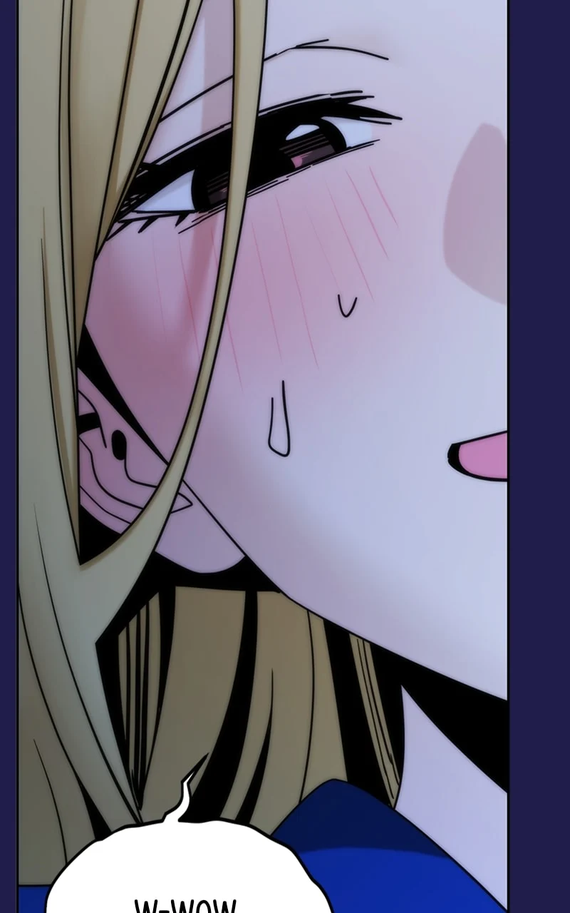 Page 39 of Chapter 77