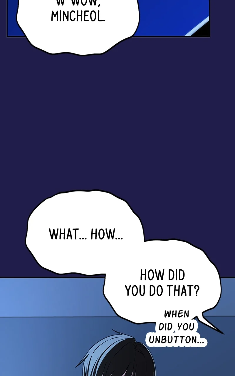 Page 40 of Chapter 77