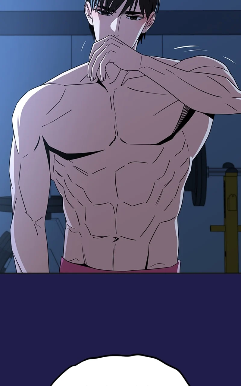 Page 41 of Chapter 77