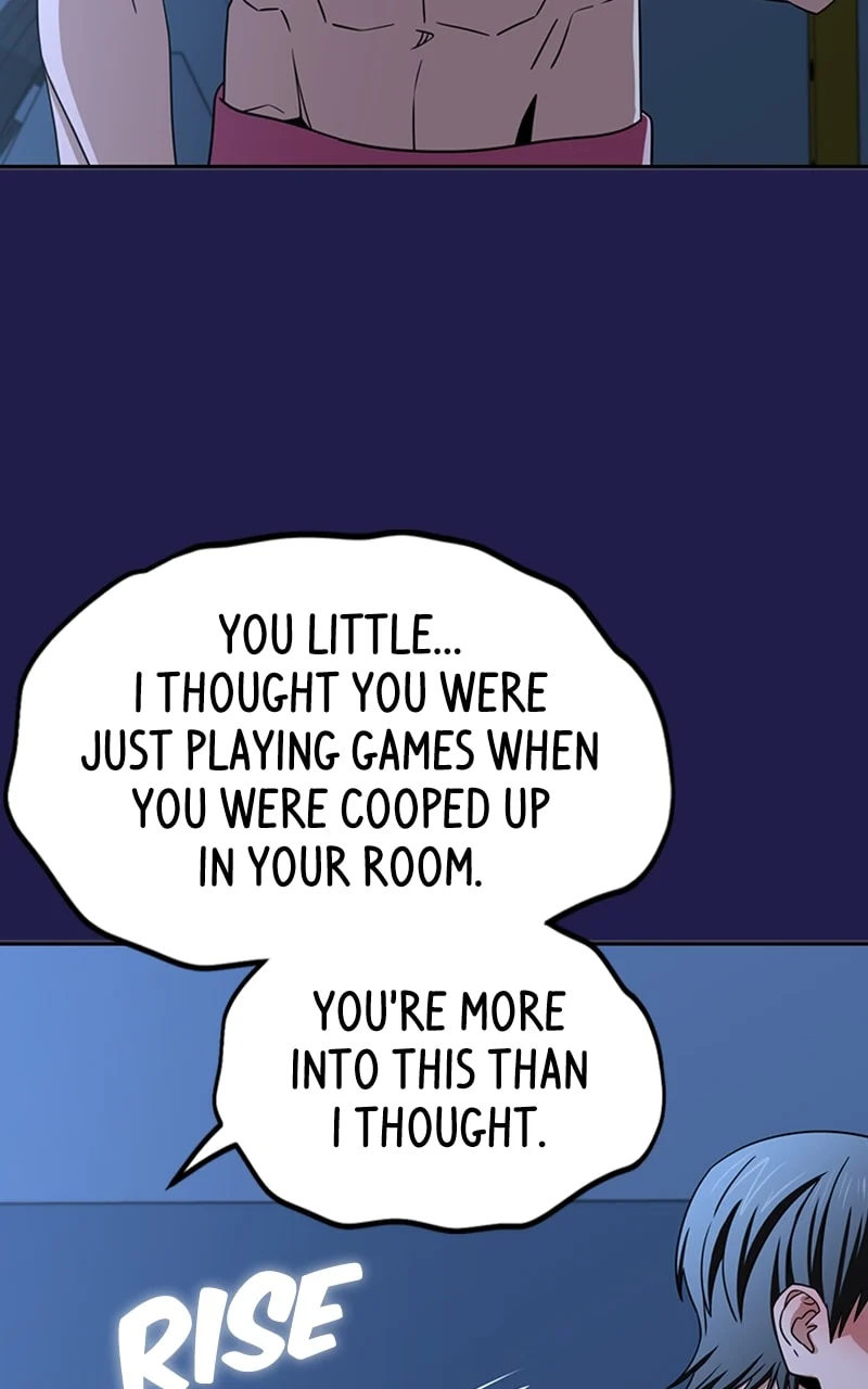 Page 43 of Chapter 77