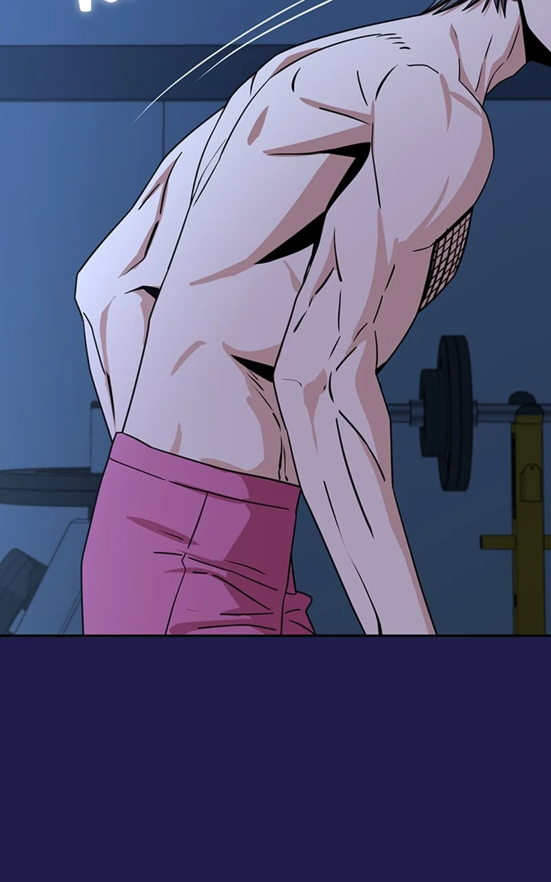 Page 44 of Chapter 77