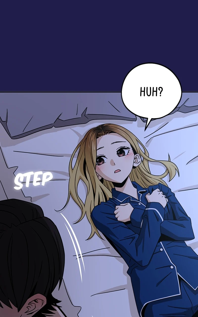 Page 45 of Chapter 77