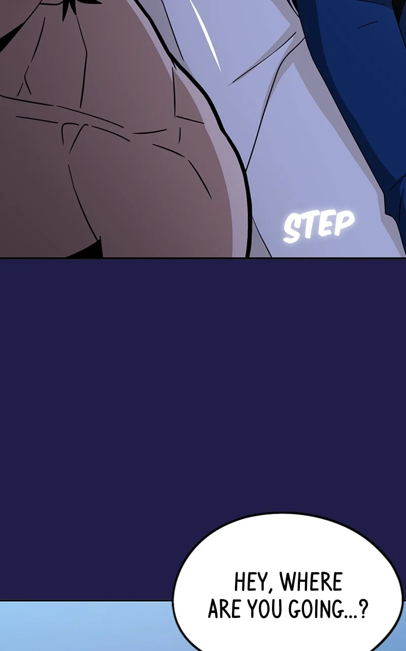 Page 46 of Chapter 77