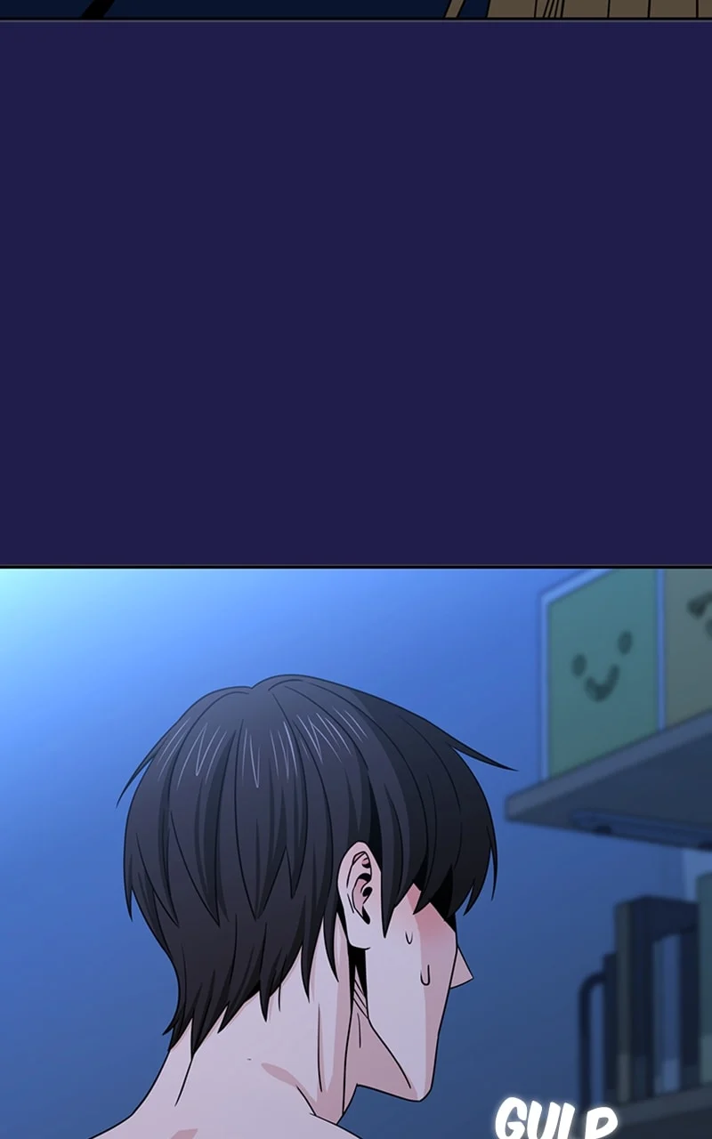 Page 48 of Chapter 77