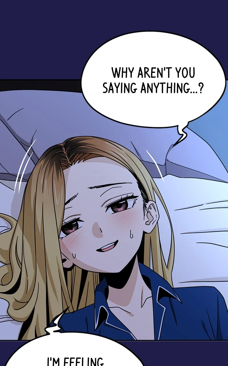 Page 50 of Chapter 77