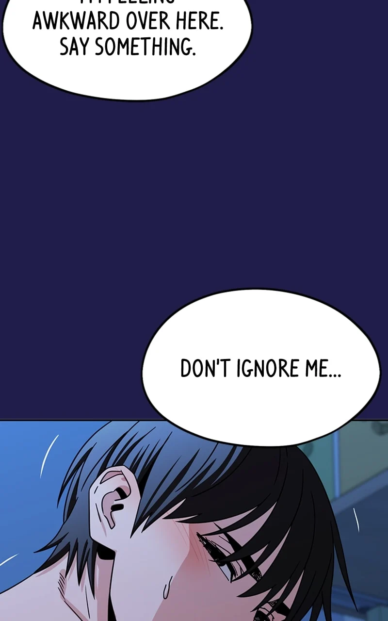 Page 51 of Chapter 77