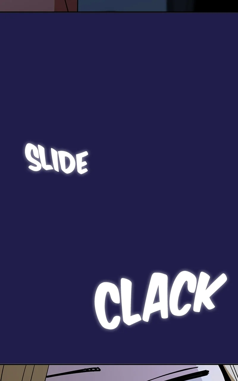 Page 53 of Chapter 77