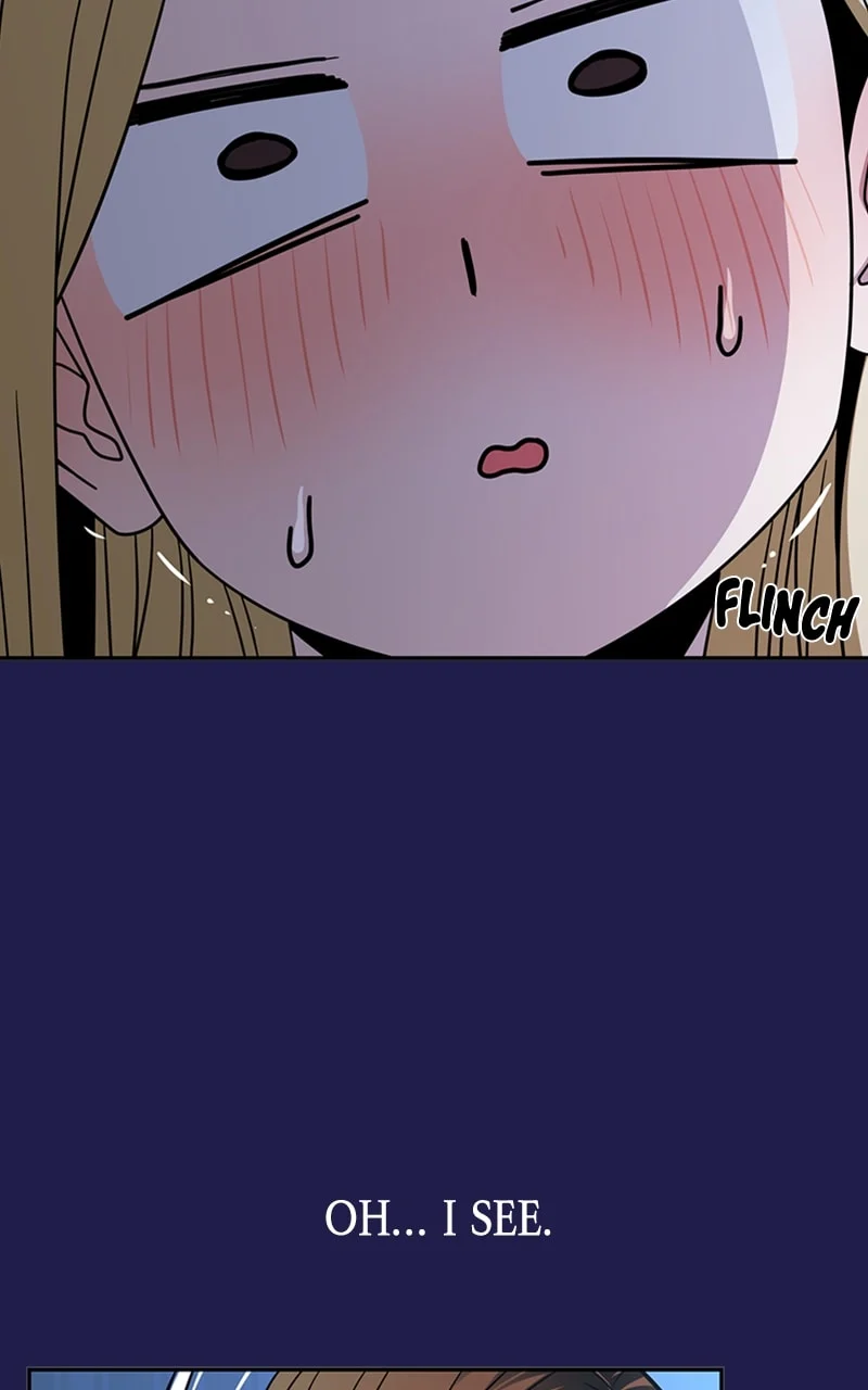 Page 54 of Chapter 77