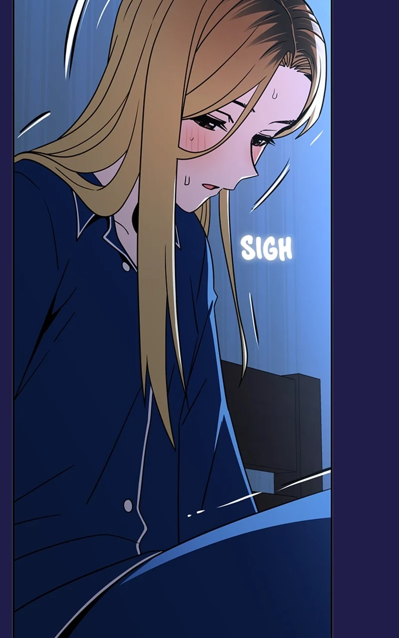 Page 55 of Chapter 77