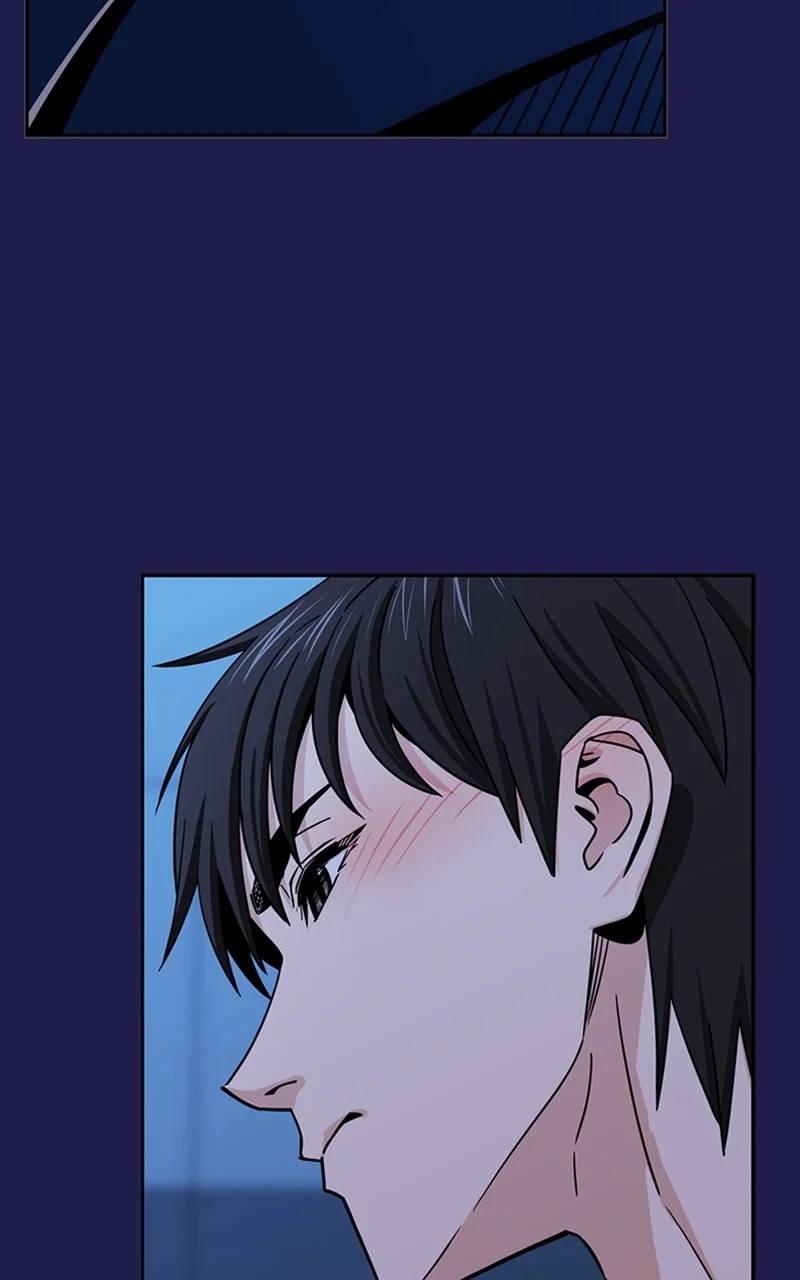 Page 56 of Chapter 77