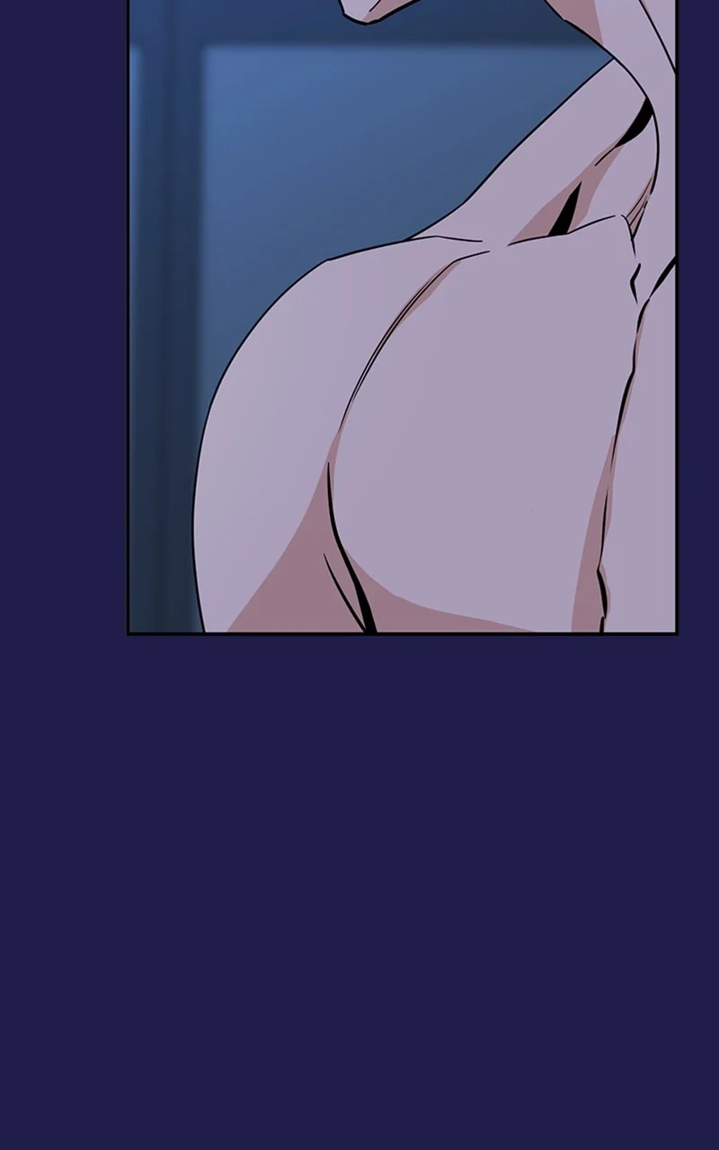 Page 57 of Chapter 77