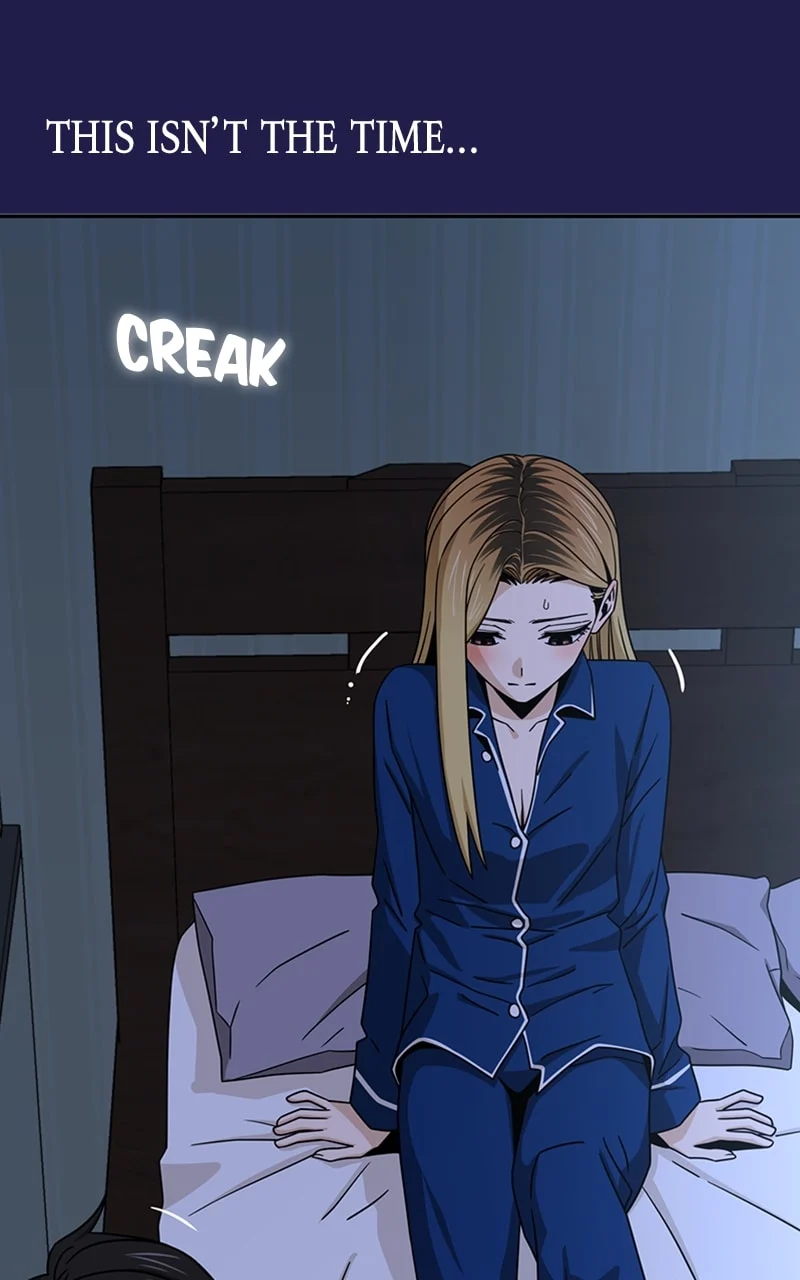 Page 58 of Chapter 77