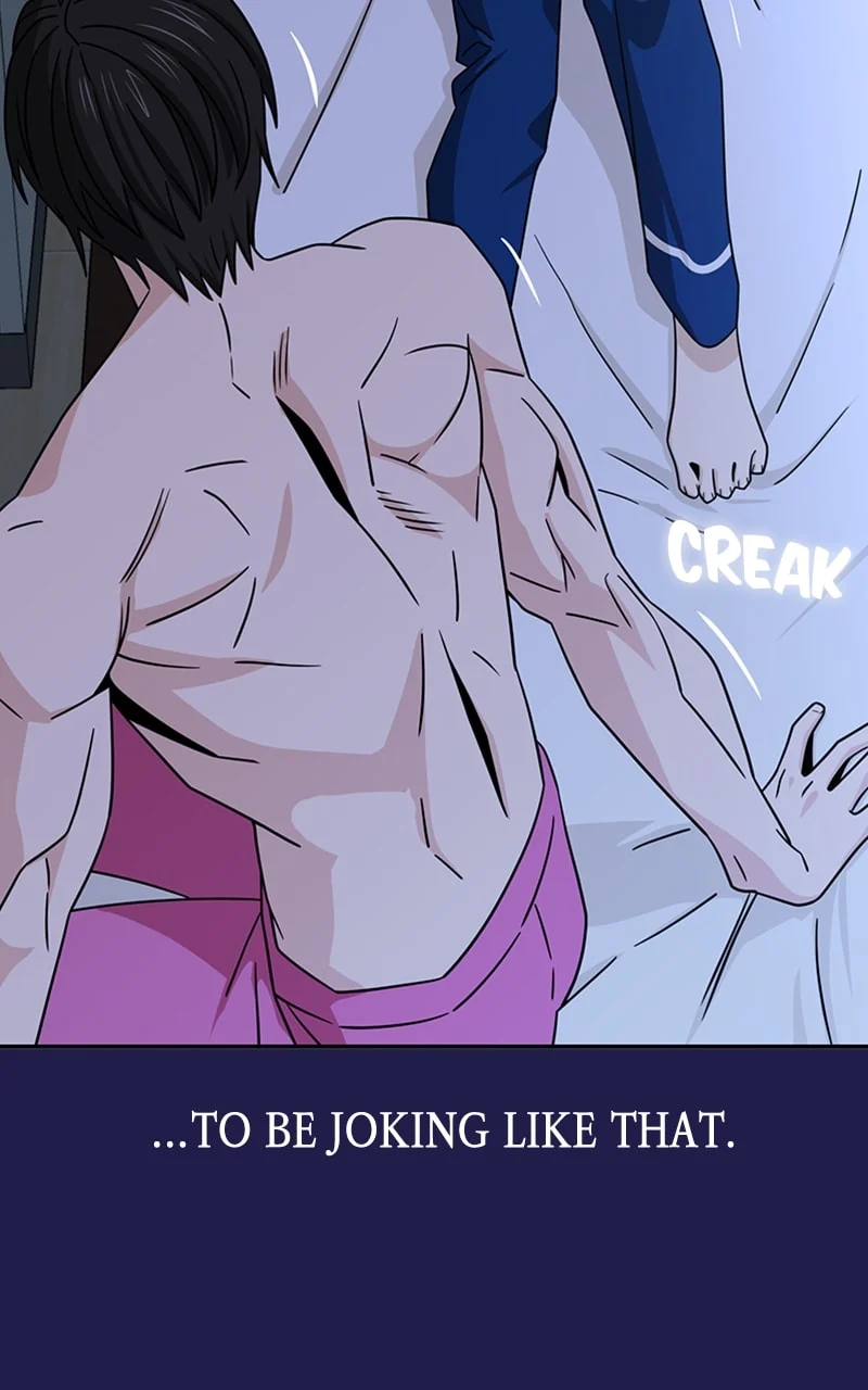 Page 59 of Chapter 77