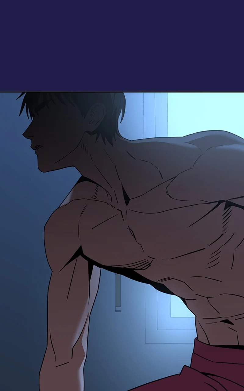 Page 60 of Chapter 77