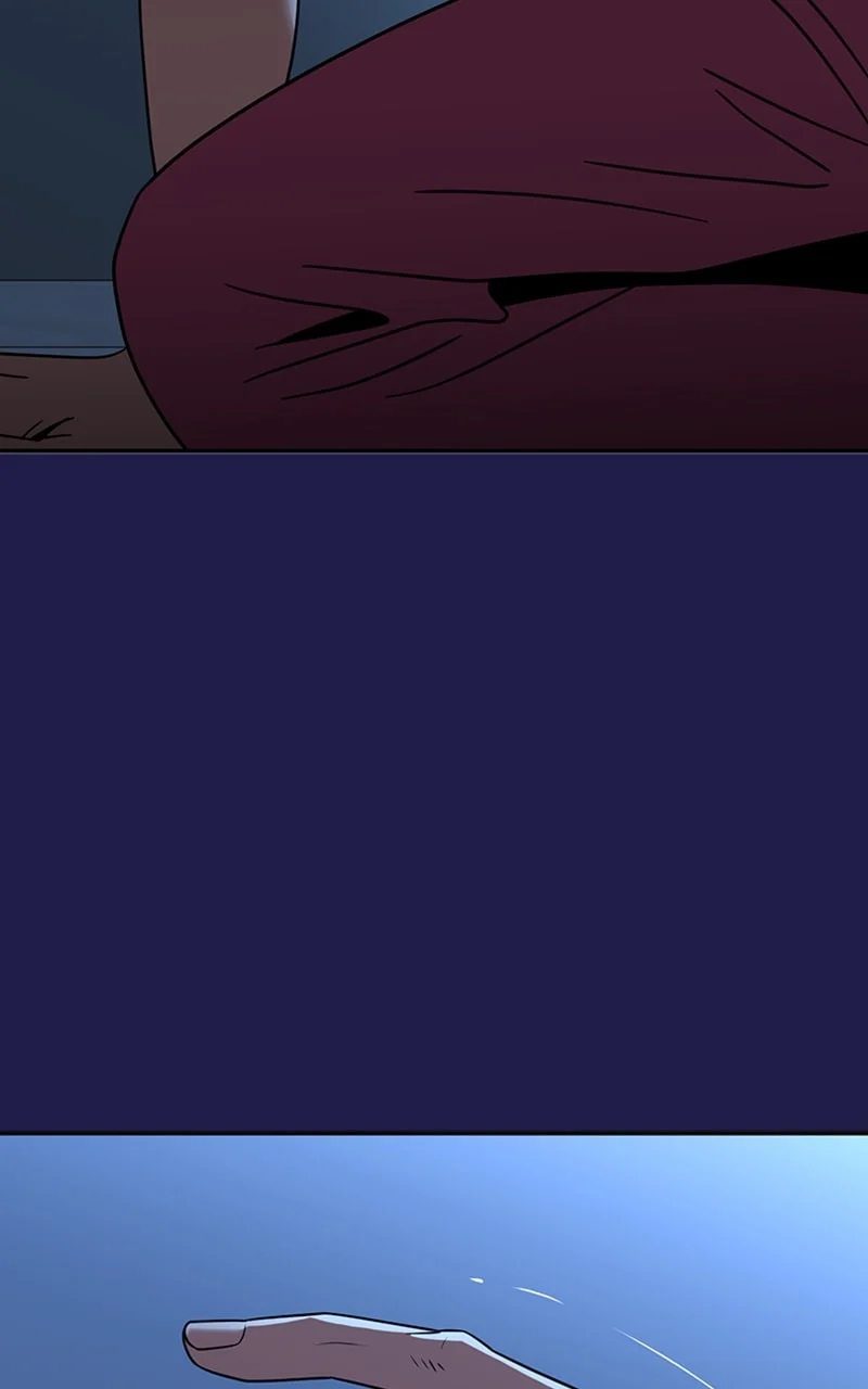 Page 61 of Chapter 77