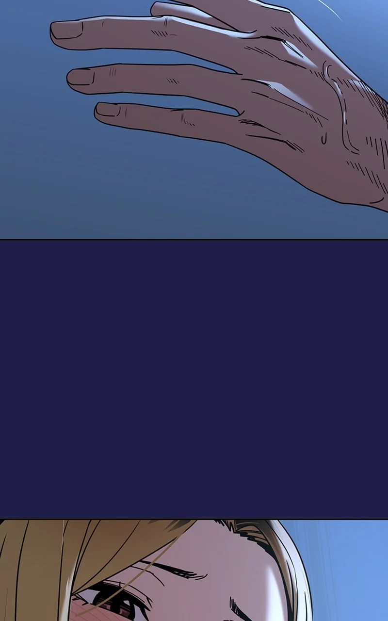 Page 62 of Chapter 77