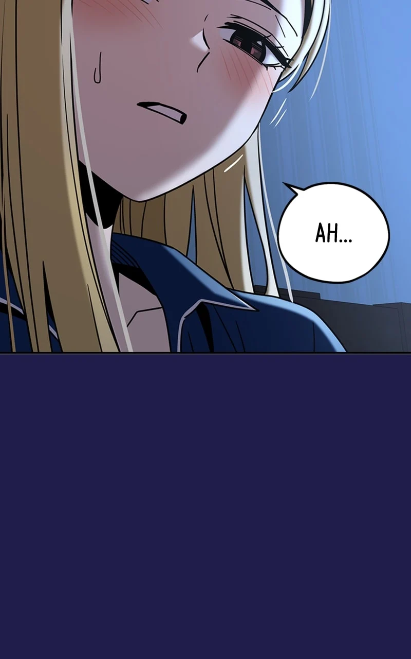 Page 63 of Chapter 77