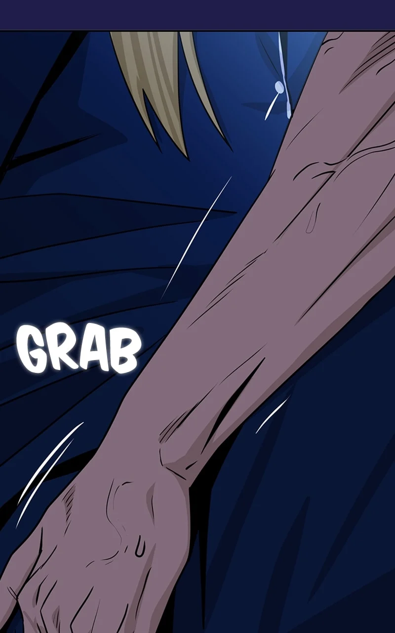 Page 64 of Chapter 77