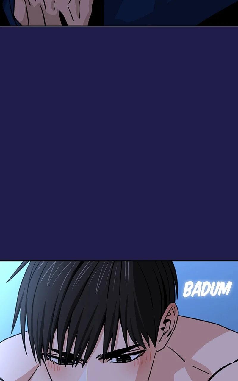 Page 65 of Chapter 77