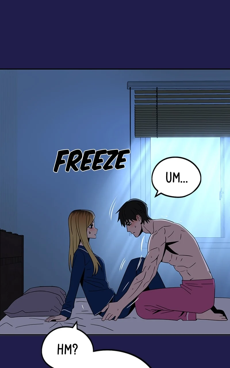 Page 67 of Chapter 77