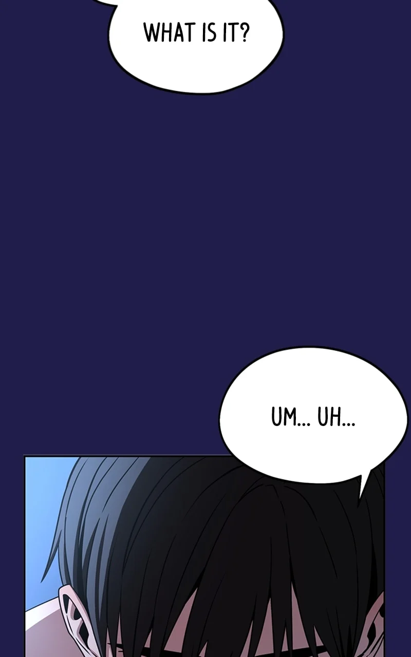 Page 68 of Chapter 77