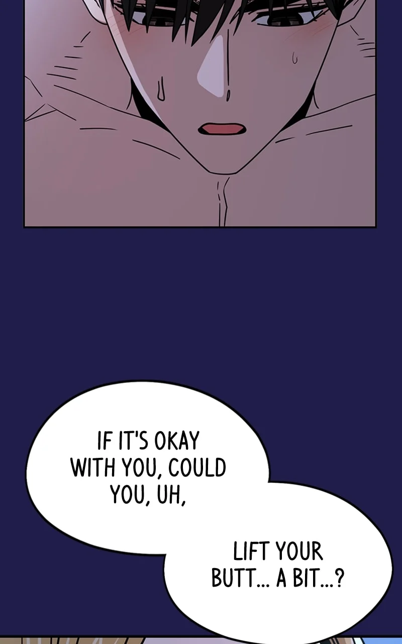 Page 69 of Chapter 77