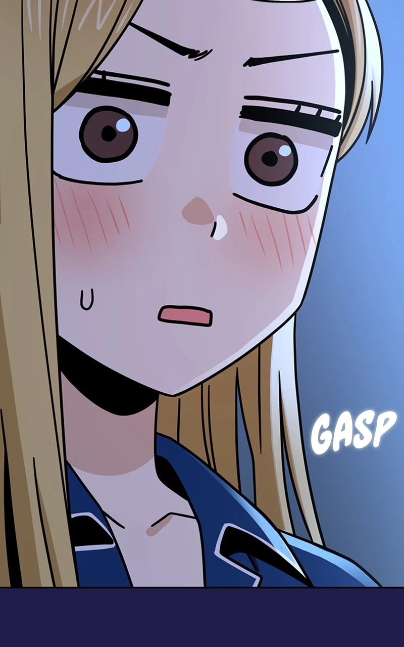 Page 70 of Chapter 77