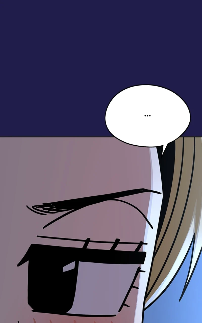 Page 71 of Chapter 77